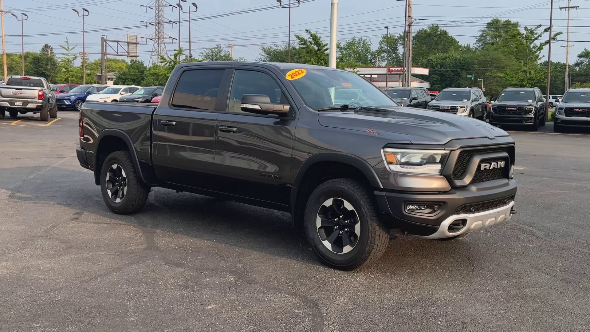 ram ram 1500 2022 1C6SRFLT4NN437637 image ram ram 1500 2022 1C6SRFLT4NN437637 image